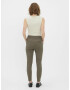 VERO MODA Pantaloni 'Eva' gri - Pled.ro