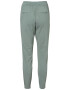 VERO MODA Pantaloni cutați 'EVA' verde pastel - Pled.ro