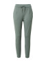 VERO MODA Pantaloni cutați 'EVA' verde pastel - Pled.ro