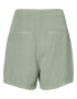 VERO MODA Pantaloni 'Mia' verde pastel - Pled.ro