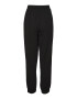 VERO MODA Pantaloni 'Dagny' negru - Pled.ro