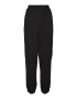 VERO MODA Pantaloni 'Dagny' negru - Pled.ro