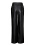 VERO MODA Pantaloni 'Daisy' negru - Pled.ro