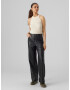 VERO MODA Pantaloni 'Daisy' negru - Pled.ro