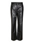 VERO MODA Pantaloni 'DAREEN' negru - Pled.ro