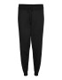 VERO MODA Pantaloni 'Edith' negru - Pled.ro