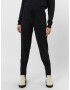 VERO MODA Pantaloni 'Edith' negru - Pled.ro