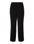 VERO MODA Pantaloni 'Erika' negru - Pled.ro