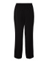 VERO MODA Pantaloni 'Erika' negru - Pled.ro