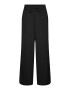 VERO MODA Pantaloni 'Essi' negru - Pled.ro