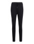 Vero Moda Tall Pantaloni 'Eva' albastru noapte - Pled.ro