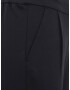 Vero Moda Tall Pantaloni 'Eva' albastru noapte - Pled.ro