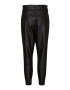 VERO MODA Pantaloni 'Eva' negru - Pled.ro