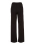 VERO MODA Pantaloni 'Eva' negru - Pled.ro