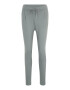 Vero Moda Tall Pantaloni 'Eva' verde - Pled.ro