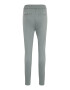 Vero Moda Tall Pantaloni 'Eva' verde - Pled.ro