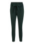 Vero Moda Petite Pantaloni cutați 'Eva' verde pin - Pled.ro