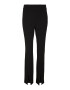 VERO MODA Pantaloni 'Gabriel' negru - Pled.ro