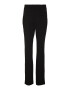 VERO MODA Pantaloni 'Gabriel' negru - Pled.ro