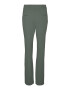 VERO MODA Pantaloni 'Gabriel' verde - Pled.ro