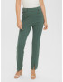 VERO MODA Pantaloni 'Gabriel' verde - Pled.ro