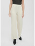 VERO MODA Pantaloni 'Gabrielle' gri deschis - Pled.ro