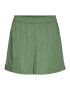 VERO MODA Pantaloni 'Hella' verde deschis - Pled.ro