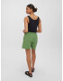 VERO MODA Pantaloni 'Hella' verde deschis - Pled.ro