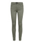 VERO MODA Pantaloni 'Hot' kaki - Pled.ro