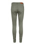 VERO MODA Pantaloni 'Hot' kaki - Pled.ro