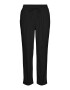 VERO MODA Pantaloni 'JESMILO' negru - Pled.ro