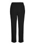 VERO MODA Pantaloni 'JESMILO' negru - Pled.ro