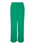 VERO MODA Pantaloni 'Jesmilo' verde iarbă - Pled.ro