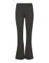 VERO MODA Pantaloni 'Kamma' oliv - Pled.ro