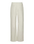 VERO MODA Pantaloni 'Kithy' crem - Pled.ro