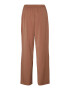 VERO MODA Pantaloni 'LARA' ocru - Pled.ro