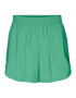 VERO MODA Pantaloni 'LENA' verde jad - Pled.ro