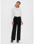 VERO MODA Pantaloni 'Lexi' negru - Pled.ro