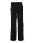 VERO MODA Pantaloni 'LICA' negru - Pled.ro