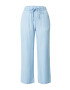 VERO MODA Pantaloni 'LILIANA' albastru deschis - Pled.ro