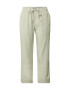 VERO MODA Pantaloni 'LILIANA' gri - Pled.ro