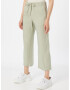 VERO MODA Pantaloni 'LILIANA' gri - Pled.ro