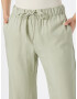 VERO MODA Pantaloni 'LILIANA' gri - Pled.ro