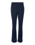 VERO MODA Pantaloni 'Lucca' bleumarin - Pled.ro