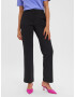 VERO MODA Pantaloni 'Lucca' negru - Pled.ro