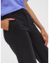 VERO MODA Pantaloni 'Lucca' negru - Pled.ro