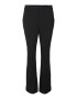 VERO MODA Pantaloni 'LUCCA' negru - Pled.ro