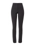 VERO MODA Pantaloni 'LUCCA' negru - Pled.ro