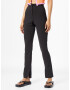 VERO MODA Pantaloni 'LUCCA' negru - Pled.ro