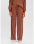 VERO MODA Pantaloni brocart - Pled.ro